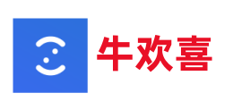 陈巴尔虎旗天意农业有限公司